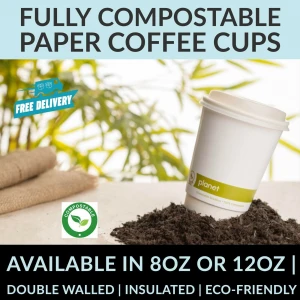biodegradablepapercupscompostable25022p