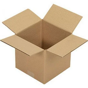 cardboardpackingboxes9x9x9singlewallcorrugatedcardboardbox24223p