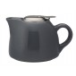 Barista Grey Teapot 15oz (45cl)