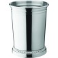 Stainless Steel Julep Cup 12.75oz (36cl)