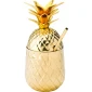 Hawaii Gold Pineapple 20oz (57cl)