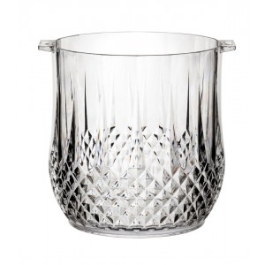 Lucent Gatsby Champagne Bucket 184oz (523.5cl)