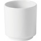 Titan Egg Cup (Toothpick Holder) 1.75