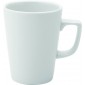 Titan Latte Mug 16oz (44cl)