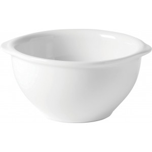 Titan Lugged Soup Bowl 14oz (40cl)