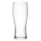 Nevis Fully Toughened Beer 20oz (57cl)CE &  NUC