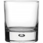 Centra Double Old Fashioned 11.5oz (33cl)