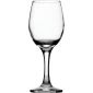 Maldive Wine Glass 8.8oz (25cl)