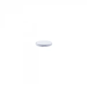 Spare lids for R90111 & R90112