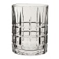 Deco Double Old Fashioned 11oz (31cl)