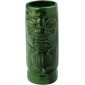 Aztec Tiki Mug 15.75oz (45cl)