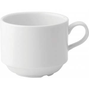 Anton B Stacking Cup 7.5oz (21.25cl)