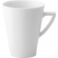 Anton B Deco Latte Mug 11.25oz (32cl)