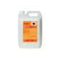 5L Virucidal Surface Disinfectant RTU Cleaner